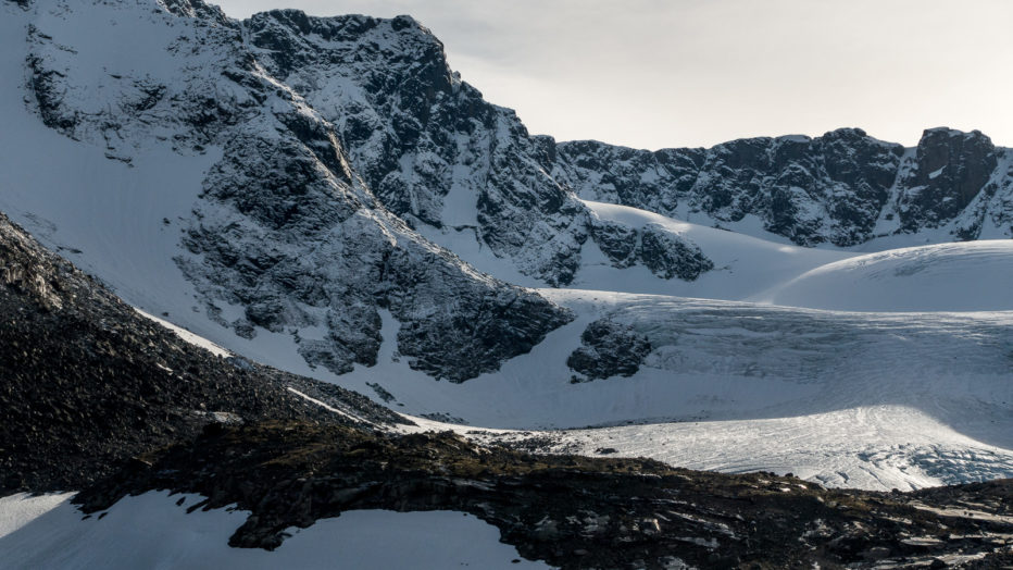 berg