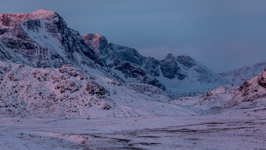 berg